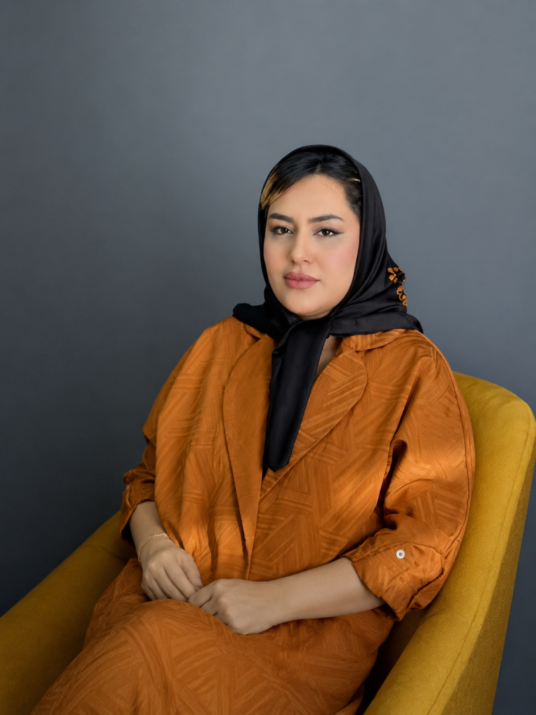 سرور منصوری امین
