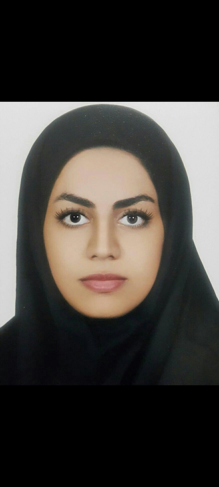 صفانیسی