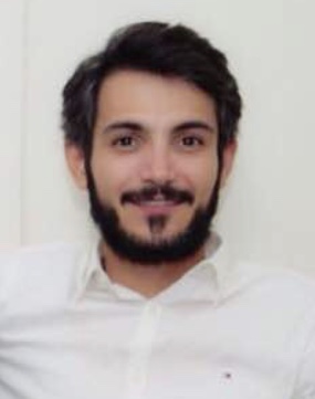 فرهنگ روستایی شیردل