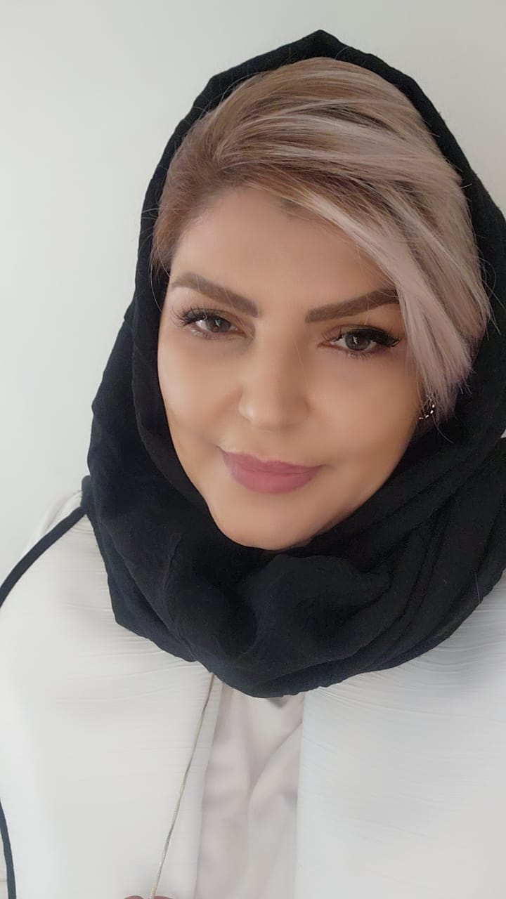 سیما فرزانه