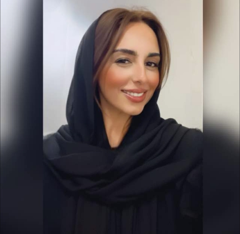 آیدا اردیبهشتی