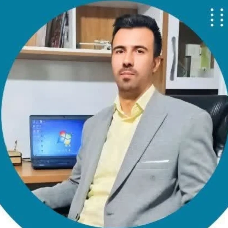 حسین توکلی طامه