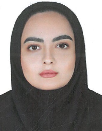 کیمیا سیاه کمری