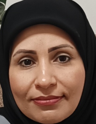 اعظم سادات جمال ابادی