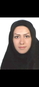 طاهره نوری، روان‌شناس و مشاور در اصفهان