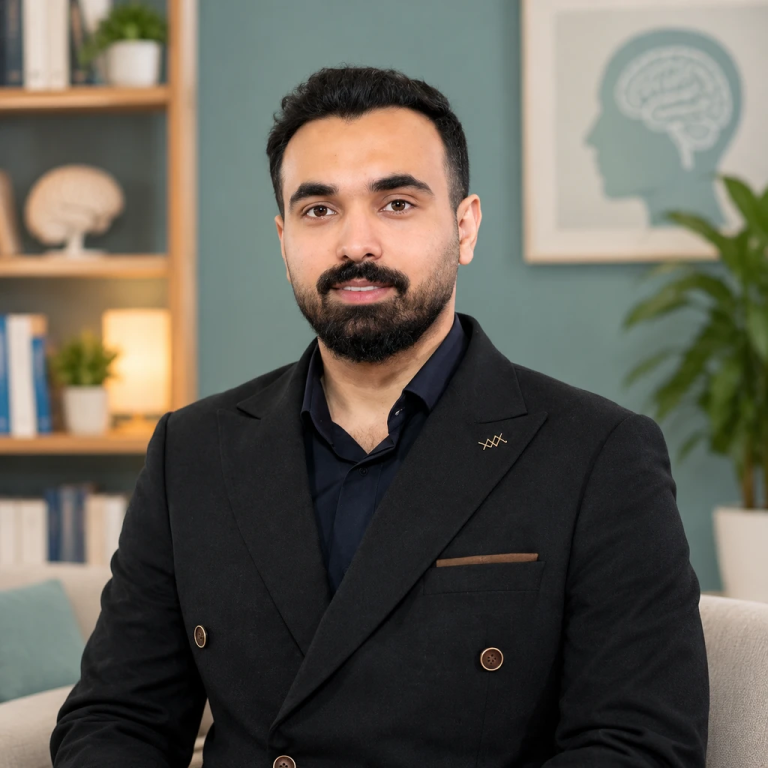 امیررضا خرم روز
