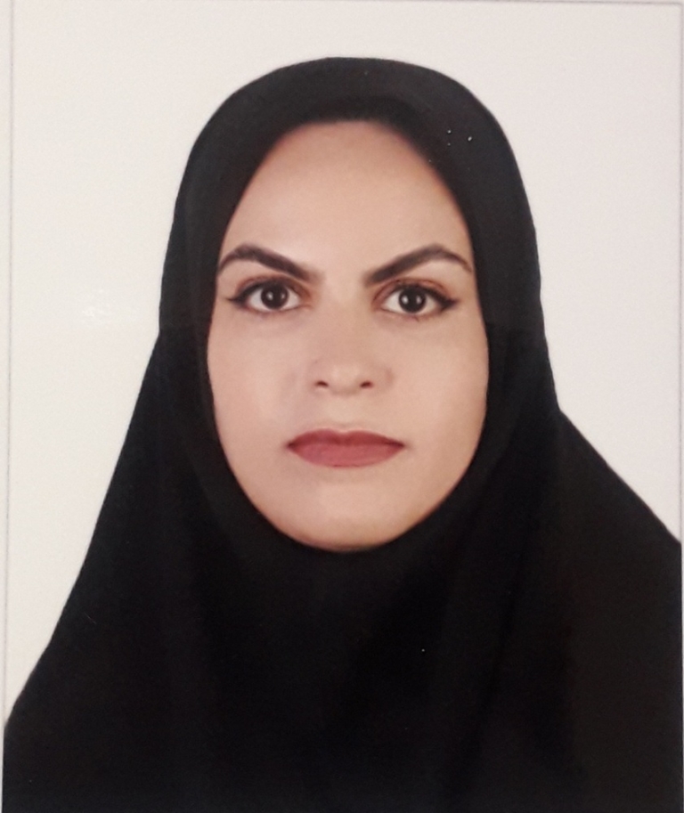 ندا هوشیار